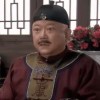 黎左