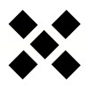 HHTRX-济南壹软网络科技