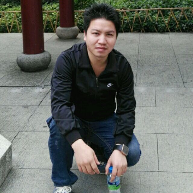 qq_雨中带把刀38