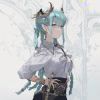 canye-【TITAIKE】T太科网