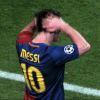 Leomessi-【TITAIKE】T太科网