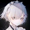 人生-【TITAIKE】T太科网