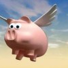 转身形同陌路-工欲善其事必先利其器宋辞云创