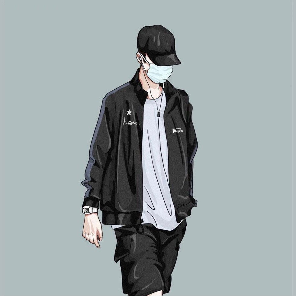 qq_小张同学43