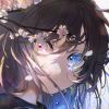 Bckeo-【TITAIKE】T太科网