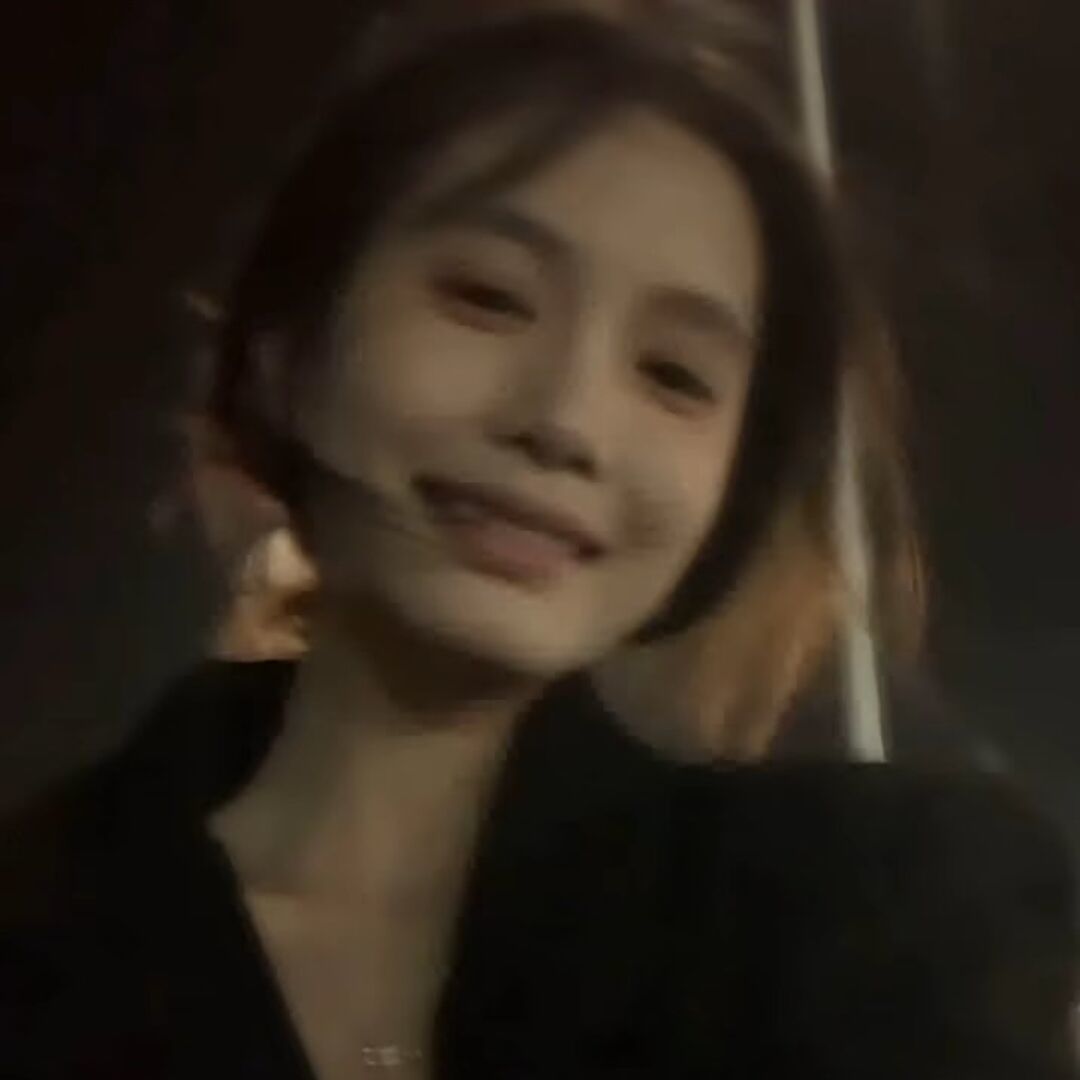 qq_奈奈55