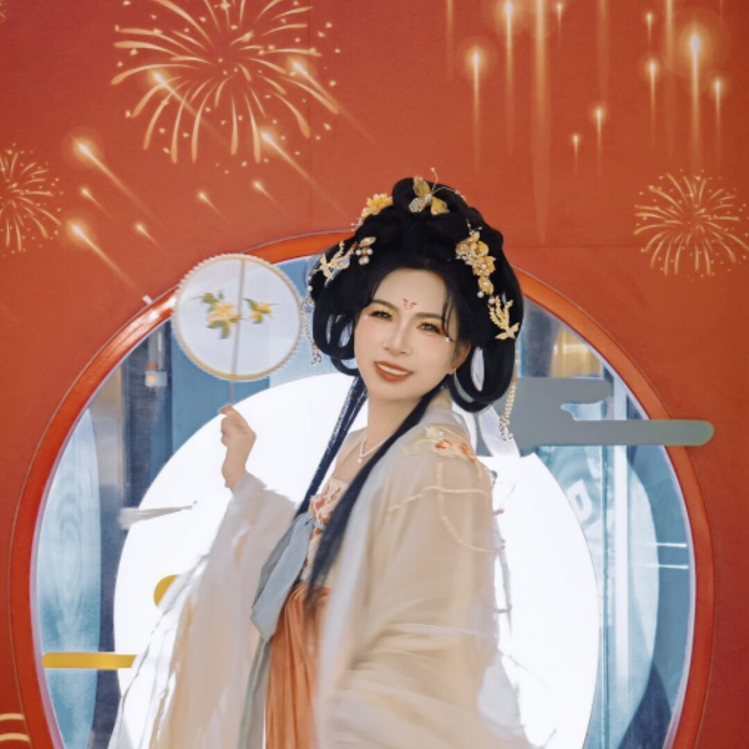 qq_春暖花开-爱美丽68