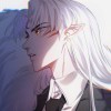 123魔域-【TITAIKE】T太科网