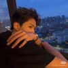 生活520的头像-KK音频资源网
