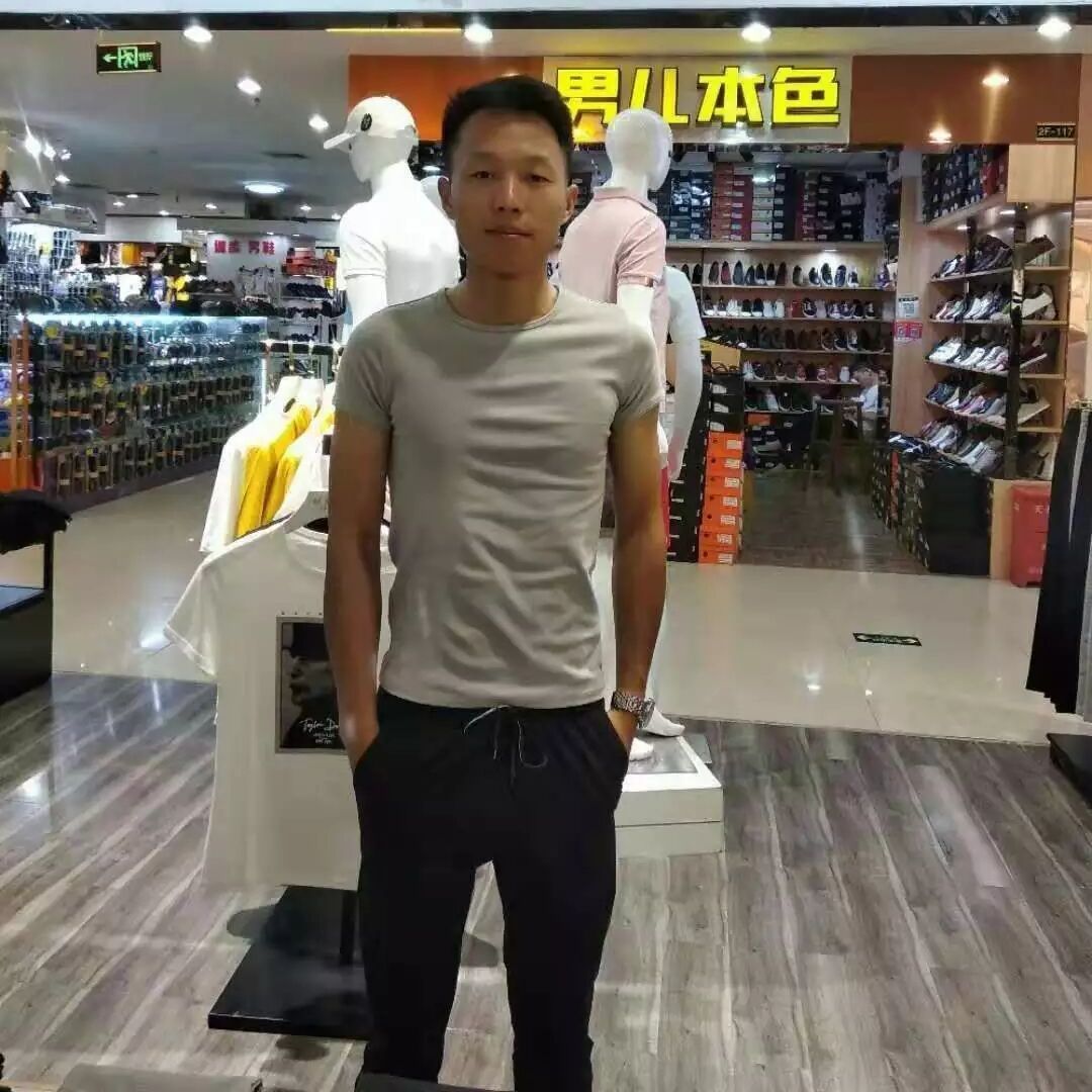 qq_……68