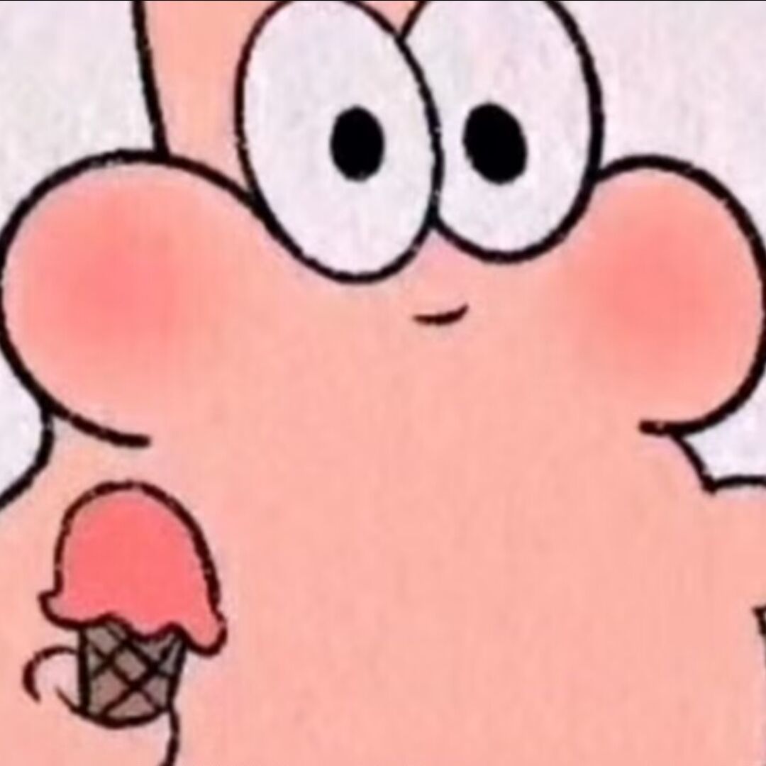 qq_.74