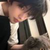 TAY.-【TITAIKE】T太科网