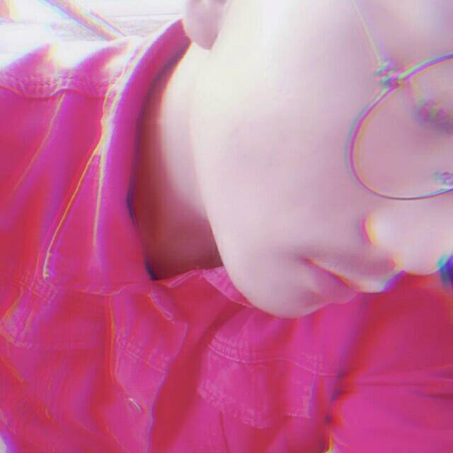 qq_꧁大少爷꧂84