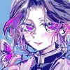 Zero value-【TITAIKE】T太科网