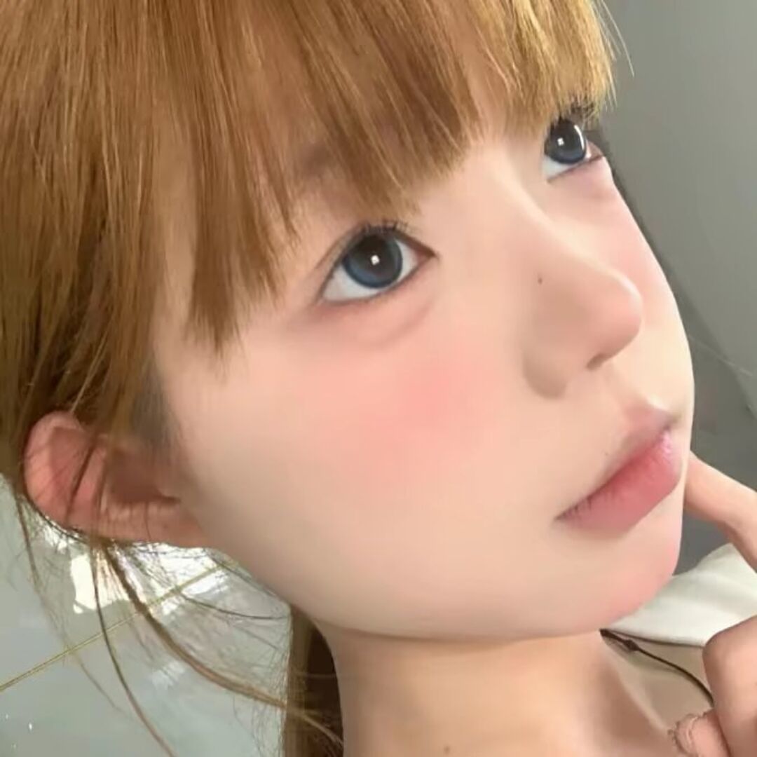 qq_无情后妈·93
