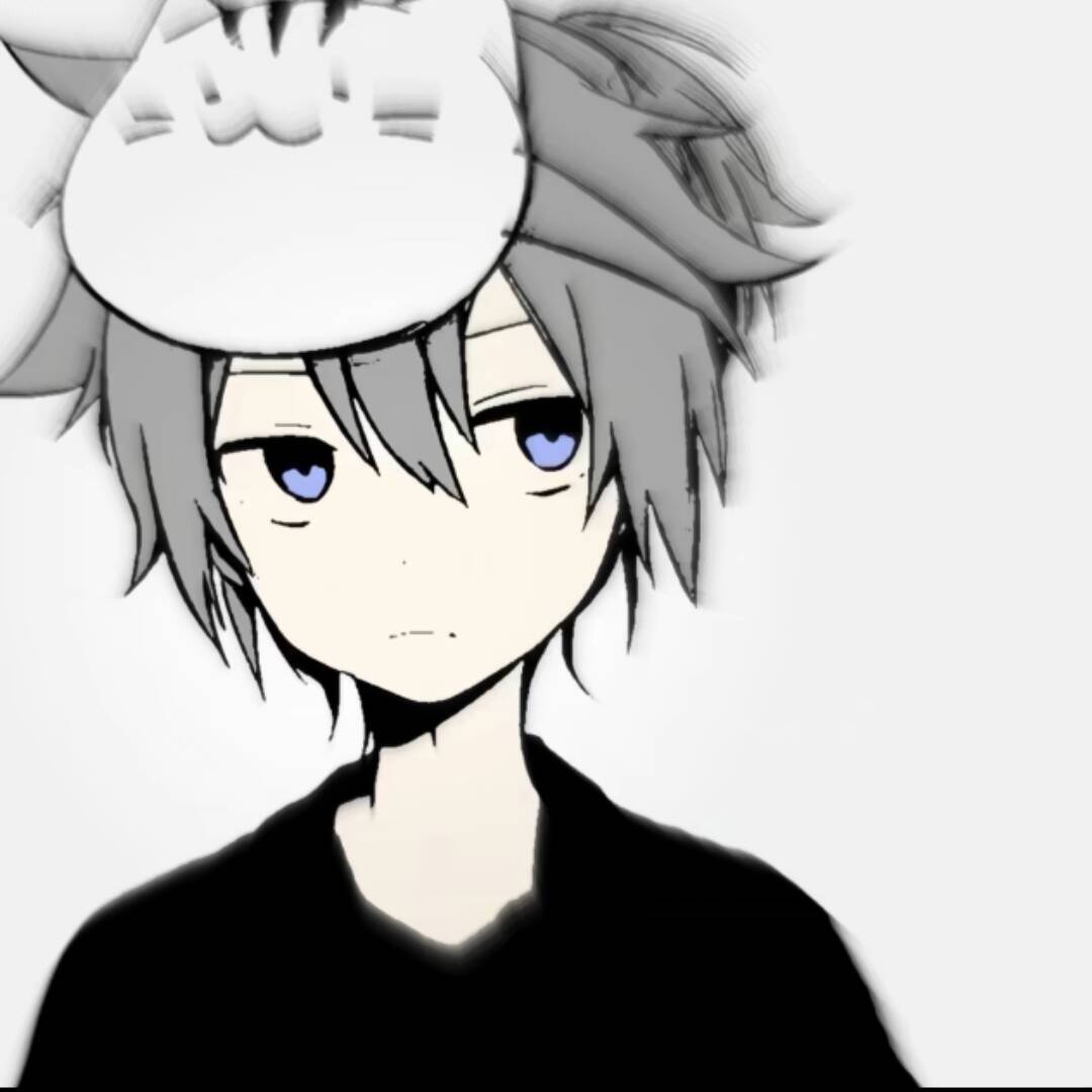 qq_Ⅹ69