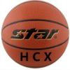 star84-牛麦子