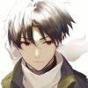 SilverLight-【TITAIKE】T太科网