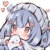 wyyyyyy-【TITAIKE】T太科网