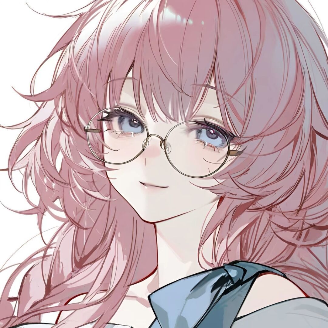 qq_忘羡55