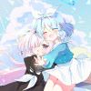 dawab123-【TITAIKE】T太科网