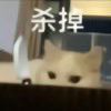TuZi-【TITAIKE】T太科网
