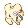 Bocker-【TITAIKE】T太科网
