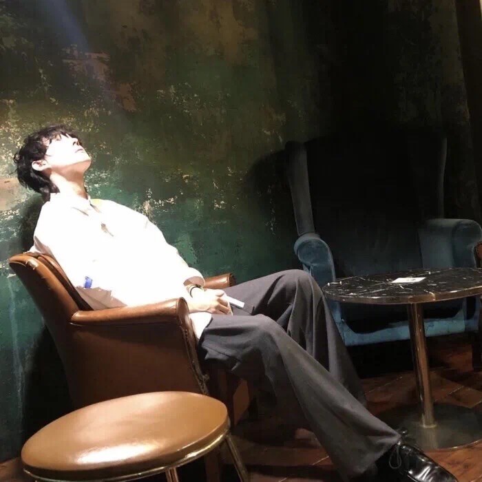 心理