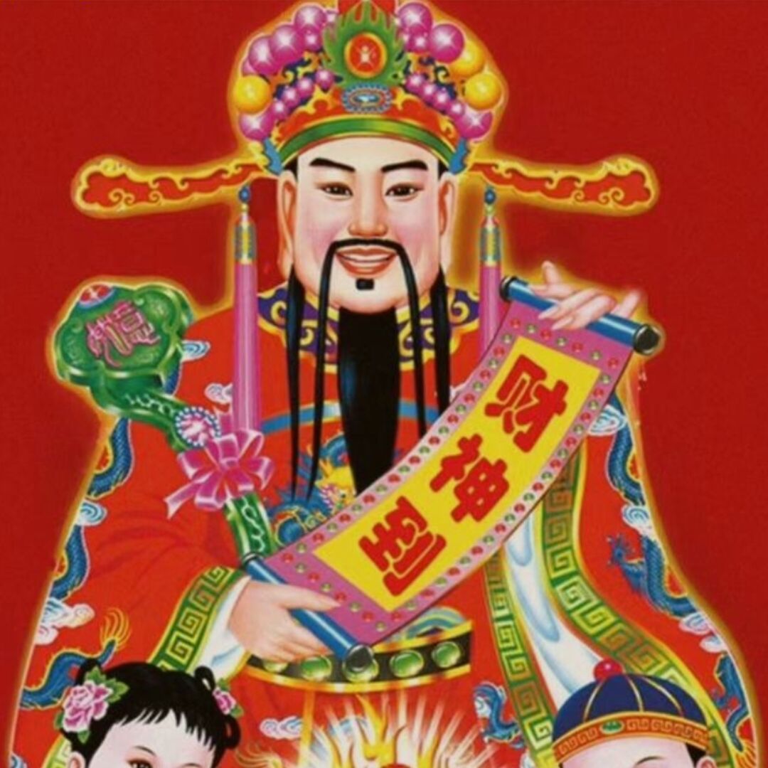 qq_＊＊＊47