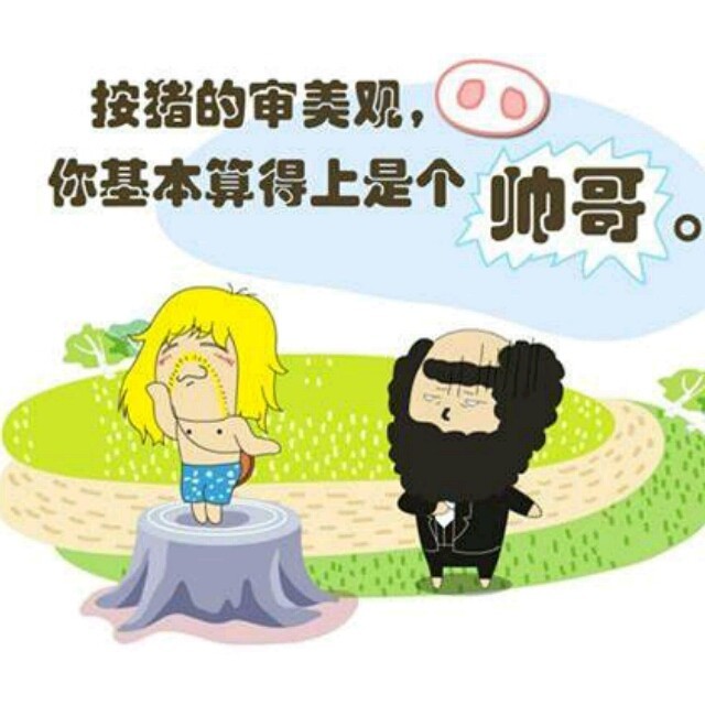 qq_wwwwwwwww14