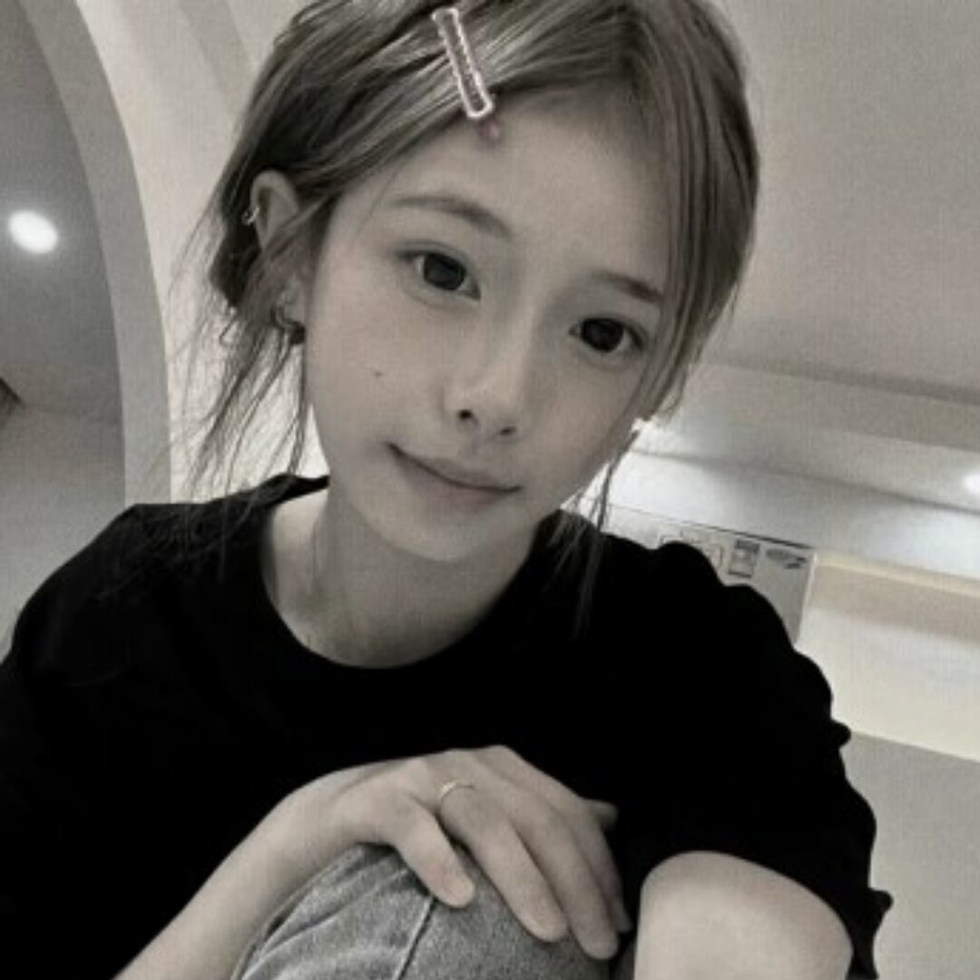 qq_滚46