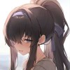 kindred-【TITAIKE】T太科网