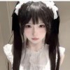 珊瑚