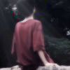 Xg19161570252-【TITAIKE】T太科网