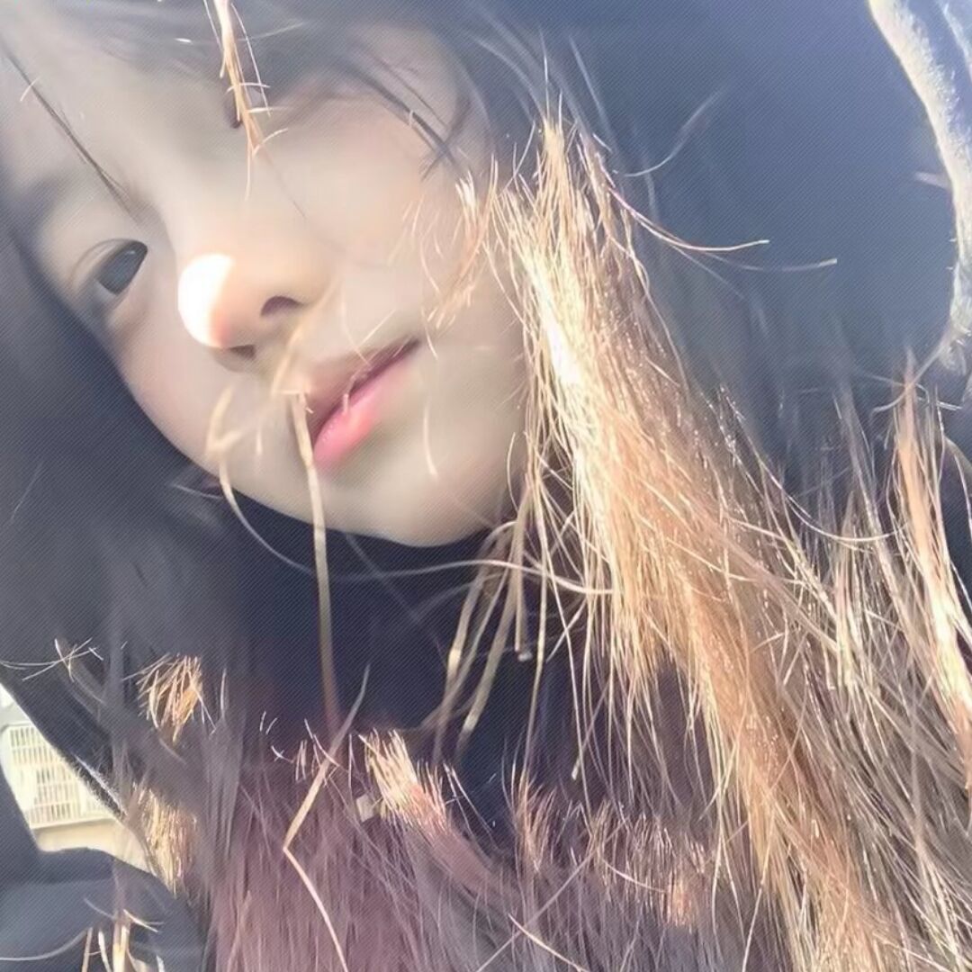 qq_爱你哟57