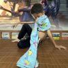 hy0313-【TITAIKE】T太科网