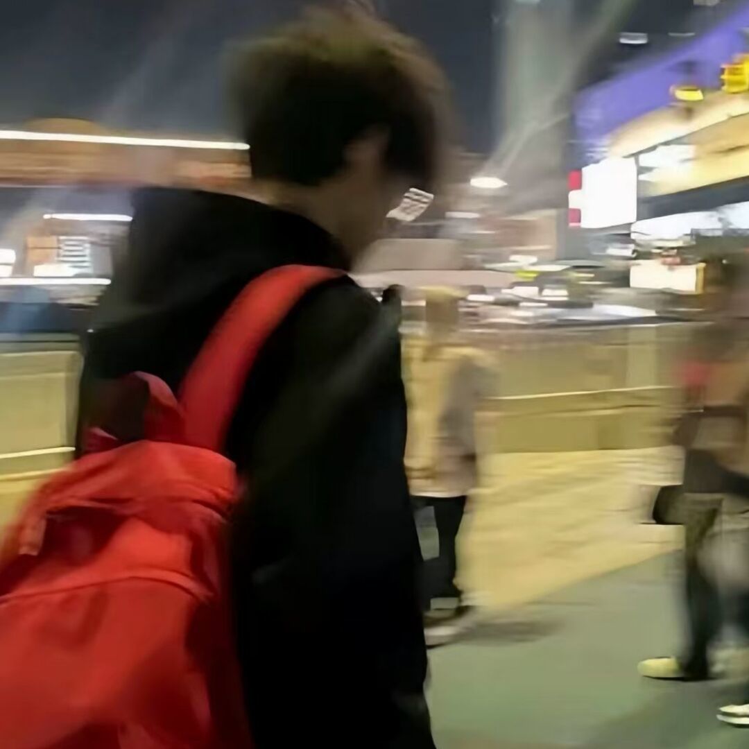 qq_即便30