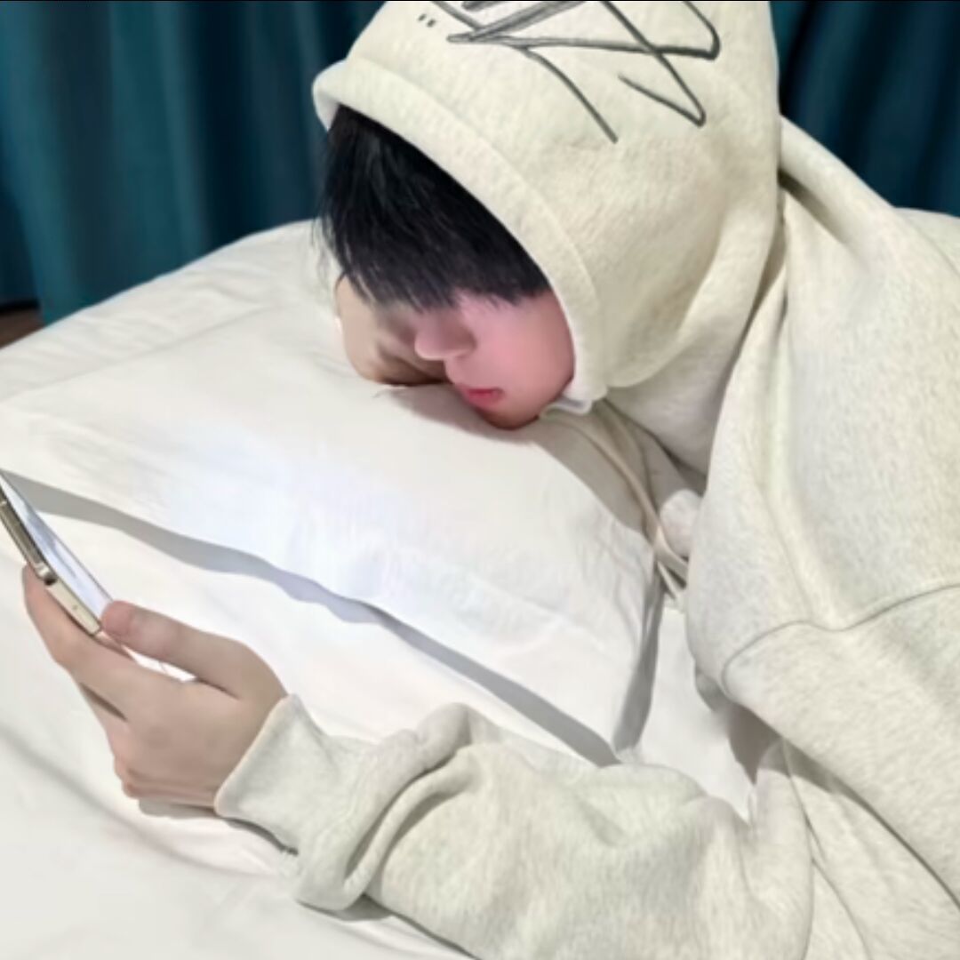 qq_玖玖22