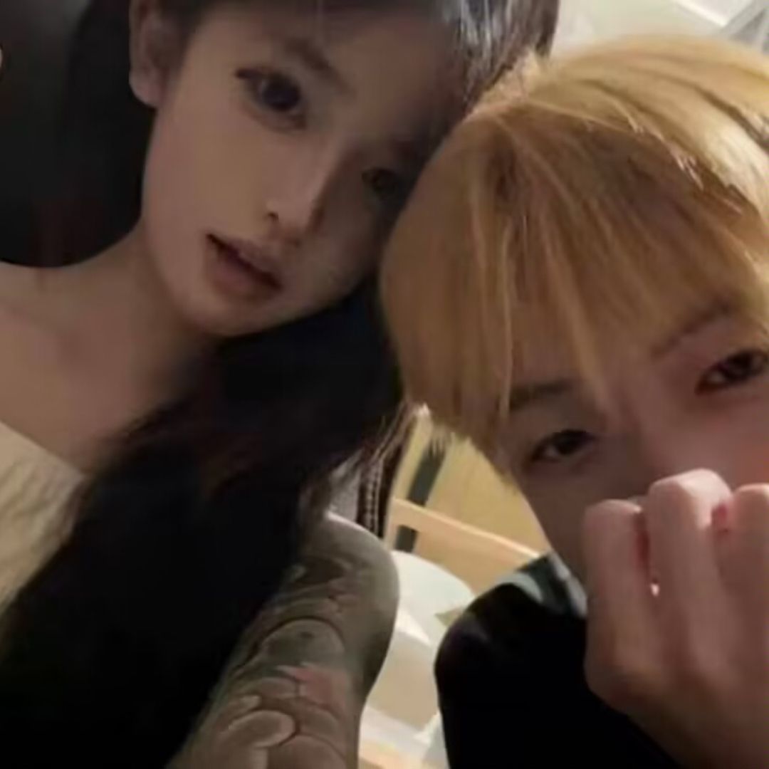 qq_爱66