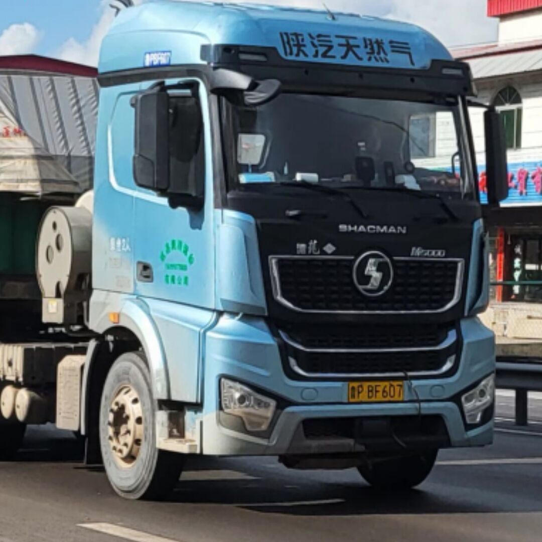 qq_江苏西北战队44
