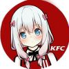 　ζั͡ ั͡曌 ั͡✾??