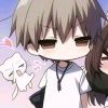 邹思聪-【TITAIKE】T太科网