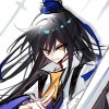 qq0008888-【TITAIKE】T太科网