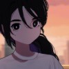 niuniuhenda-【TITAIKE】T太科网