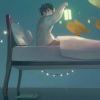 xiaomu159-【TITAIKE】T太科网