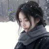 随yyyy-【TITAIKE】T太科网