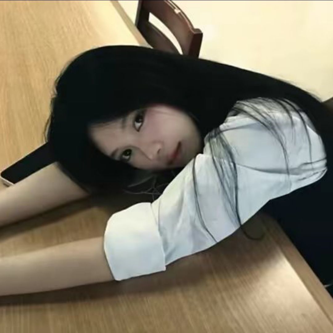 qq_回忆待雨眠92