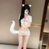 Yori-【TITAIKE】T太科网