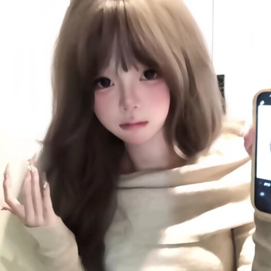 qq_ℳ̶̶̶̶残̶念̶ꦿ̶13
