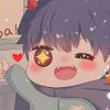 小明大王-【TITAIKE】T太科网